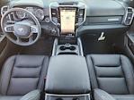 New 2025 Ram 1500 Big Horn Crew Cab 4x4 Pickup for sale #D250145 - photo 25