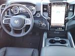 New 2025 Ram 1500 Big Horn Crew Cab 4x4 Pickup for sale #D250145 - photo 26