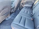 New 2025 Ram 1500 Big Horn Crew Cab 4x4 Pickup for sale #D250145 - photo 27