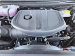 New 2025 Ram 1500 Big Horn Crew Cab 4x4 Pickup for sale #D250145 - photo 28
