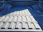 New 2025 Ram 1500 Big Horn Crew Cab 4x4 Pickup for sale #D250145 - photo 29