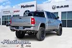 New 2025 Ram 1500 Big Horn Crew Cab 4x4 Pickup for sale #D250145 - photo 4