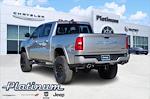 New 2025 Ram 1500 Big Horn Crew Cab 4x4 Pickup for sale #D250145 - photo 5