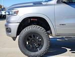 New 2025 Ram 1500 Big Horn Crew Cab 4x4 Pickup for sale #D250145 - photo 8