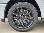 New 2025 Ram 1500 Limited Crew Cab 4x4 Pickup for sale #D250166 - photo 10