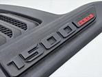 New 2025 Ram 1500 Limited Crew Cab 4x4 Pickup for sale #D250166 - photo 11