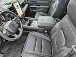 New 2025 Ram 1500 Limited Crew Cab 4x4 Pickup for sale #D250166 - photo 15