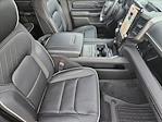 New 2025 Ram 1500 Limited Crew Cab 4x4 Pickup for sale #D250166 - photo 16