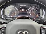 New 2025 Ram 1500 Limited Crew Cab 4x4 Pickup for sale #D250166 - photo 17