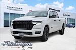 New 2025 Ram 1500 Limited Crew Cab 4x4 Pickup for sale #D250166 - photo 2