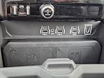 New 2025 Ram 1500 Limited Crew Cab 4x4 Pickup for sale #D250166 - photo 20