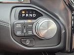 New 2025 Ram 1500 Limited Crew Cab 4x4 Pickup for sale #D250166 - photo 21