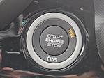 New 2025 Ram 1500 Limited Crew Cab 4x4 Pickup for sale #D250166 - photo 22