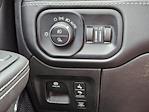 New 2025 Ram 1500 Limited Crew Cab 4x4 Pickup for sale #D250166 - photo 23