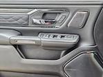 New 2025 Ram 1500 Limited Crew Cab 4x4 Pickup for sale #D250166 - photo 24