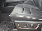 New 2025 Ram 1500 Limited Crew Cab 4x4 Pickup for sale #D250166 - photo 26