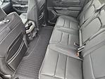 New 2025 Ram 1500 Limited Crew Cab 4x4 Pickup for sale #D250166 - photo 28