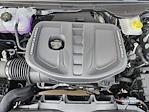 New 2025 Ram 1500 Limited Crew Cab 4x4 Pickup for sale #D250166 - photo 29