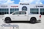 New 2025 Ram 1500 Limited Crew Cab 4x4 Pickup for sale #D250166 - photo 3