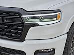 New 2025 Ram 1500 Limited Crew Cab 4x4 Pickup for sale #D250166 - photo 8