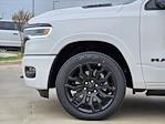 New 2025 Ram 1500 Limited Crew Cab 4x4 Pickup for sale #D250166 - photo 9