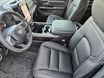 New 2025 Ram 1500 Big Horn Crew Cab 4x4 Pickup for sale #D250172 - photo 13