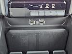 New 2025 Ram 1500 Big Horn Crew Cab 4x4 Pickup for sale #D250172 - photo 19