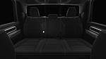 New 2025 Ram 1500 Big Horn Crew Cab 4x4 Pickup for sale #D250172 - photo 3