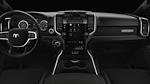 New 2025 Ram 1500 Big Horn Crew Cab 4x4 Pickup for sale #D250172 - photo 6