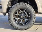 New 2025 Ram 1500 Big Horn Crew Cab 4x4 Pickup for sale #D250173 - photo 10