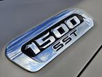New 2025 Ram 1500 Big Horn Crew Cab 4x4 Pickup for sale #D250173 - photo 11