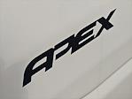 New 2025 Ram 1500 Big Horn Crew Cab 4x4 Pickup for sale #D250173 - photo 12