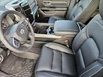 New 2025 Ram 1500 Big Horn Crew Cab 4x4 Pickup for sale #D250173 - photo 13
