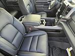 New 2025 Ram 1500 Big Horn Crew Cab 4x4 Pickup for sale #D250173 - photo 15