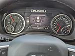 New 2025 Ram 1500 Big Horn Crew Cab 4x4 Pickup for sale #D250173 - photo 16
