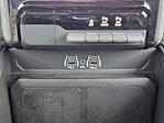New 2025 Ram 1500 Big Horn Crew Cab 4x4 Pickup for sale #D250173 - photo 19