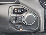 New 2025 Ram 1500 Big Horn Crew Cab 4x4 Pickup for sale #D250173 - photo 20