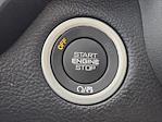 New 2025 Ram 1500 Big Horn Crew Cab 4x4 Pickup for sale #D250173 - photo 21