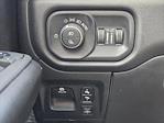 New 2025 Ram 1500 Big Horn Crew Cab 4x4 Pickup for sale #D250173 - photo 22