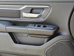New 2025 Ram 1500 Big Horn Crew Cab 4x4 Pickup for sale #D250173 - photo 23