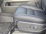 New 2025 Ram 1500 Big Horn Crew Cab 4x4 Pickup for sale #D250173 - photo 24