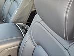 New 2025 Ram 1500 Big Horn Crew Cab 4x4 Pickup for sale #D250173 - photo 25