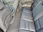 New 2025 Ram 1500 Big Horn Crew Cab 4x4 Pickup for sale #D250173 - photo 26