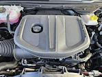 New 2025 Ram 1500 Big Horn Crew Cab 4x4 Pickup for sale #D250173 - photo 27