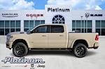 New 2025 Ram 1500 Big Horn Crew Cab 4x4 Pickup for sale #D250173 - photo 3