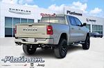 New 2025 Ram 1500 Big Horn Crew Cab 4x4 Pickup for sale #D250173 - photo 5