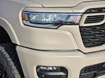 New 2025 Ram 1500 Big Horn Crew Cab 4x4 Pickup for sale #D250173 - photo 7
