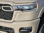 New 2025 Ram 1500 Big Horn Crew Cab 4x4 Pickup for sale #D250173 - photo 8