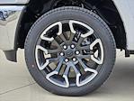 New 2025 Ram 1500 Longhorn Crew Cab 4x4 Pickup for sale #D250188 - photo 10
