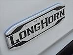 New 2025 Ram 1500 Longhorn Crew Cab 4x4 Pickup for sale #D250188 - photo 13